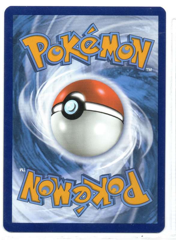2022 Pokemon/Nintendo/Creatures/GAMEFREAK - Silver Tempest - Vulpix 17/195 Common