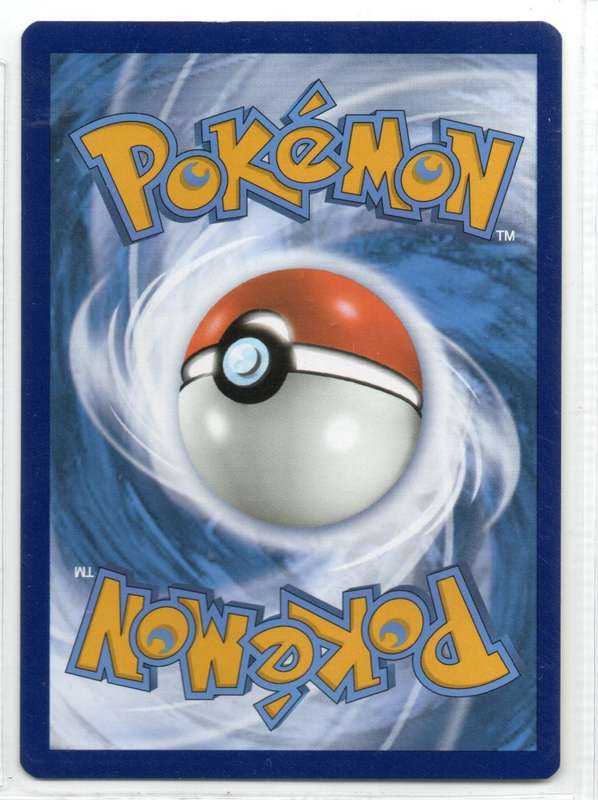 2022 Pokemon/Nintendo/Creatures/GAMEFREAK - Silver Tempest - Fennekin 25/195 Common
