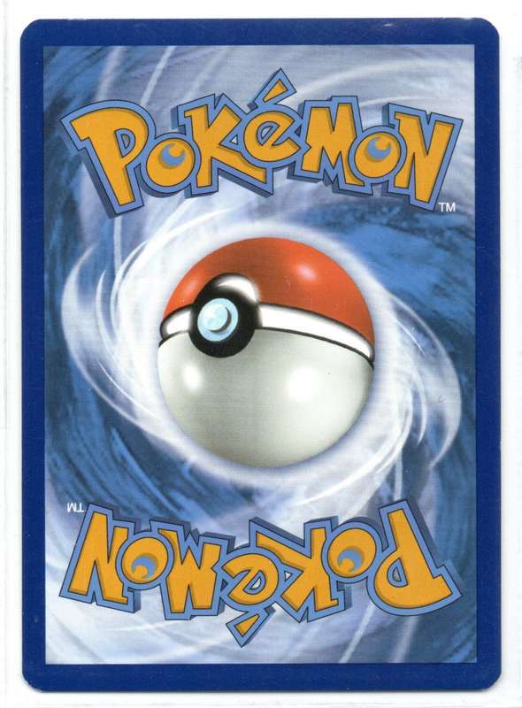 2022 Pokemon/Nintendo/Creatures/GAMEFREAK - Silver Tempest - Delphox 27/195 Rare