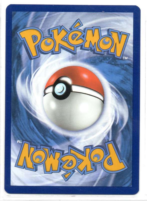 2022 Pokemon/Nintendo/Creatures/GAMEFREAK - Silver Tempest - Wailord 38/195 Uncommon