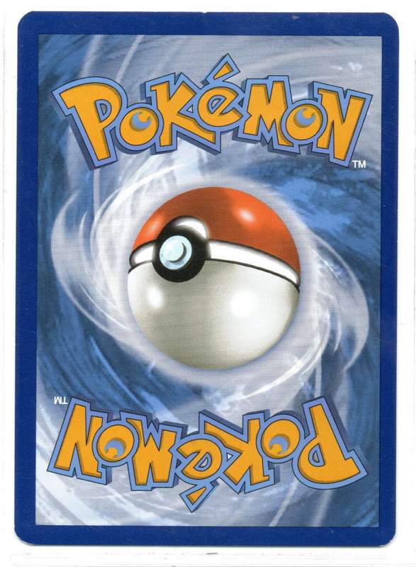 2022 Pokemon/Nintendo/Creatures/GAMEFREAK - Silver Tempest - Rotom 53/195 Common