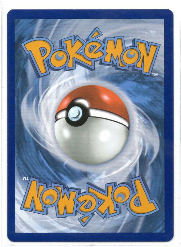 2022 Pokemon/Nintendo/Creatures/GAMEFREAK - Silver Tempest - Emolga 54/195 Common