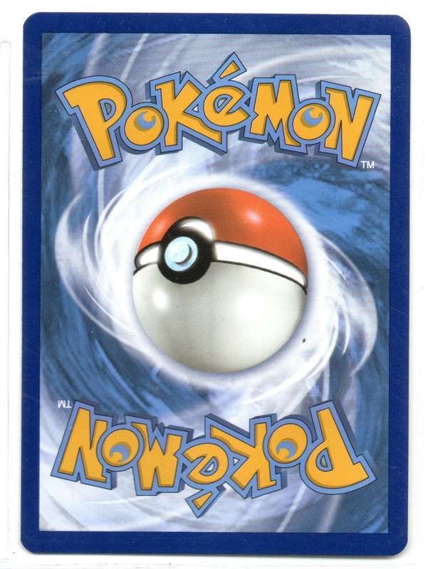 2022 Pokemon/Nintendo/Creatures/GAMEFREAK - Silver Tempest - Ralts 67/195 Common