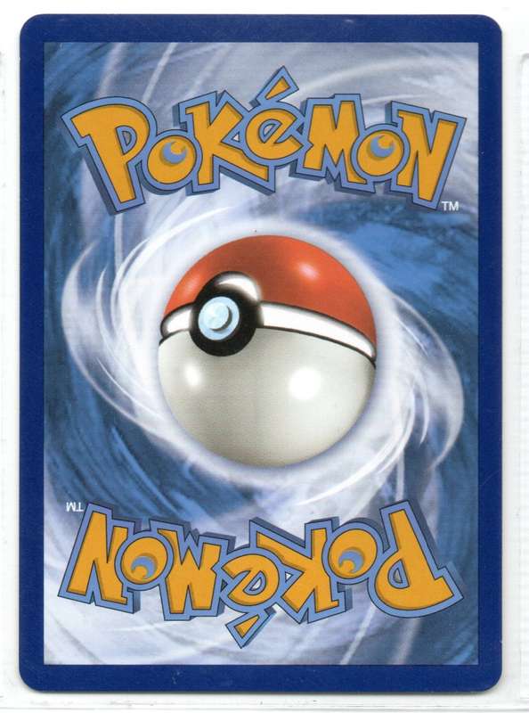 2022 Pokemon/Nintendo/Creatures/GAMEFREAK - Silver Tempest - Solosis 76/195 Common