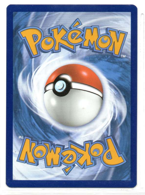 2022 Pokemon/Nintendo/Creatures/GAMEFREAK - Silver Tempest - Dreepy 87/195 Common