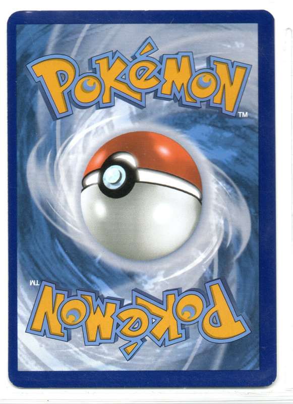 2022 Pokemon/Nintendo/Creatures/GAMEFREAK - Silver Tempest - Phanpy 91/195 Common