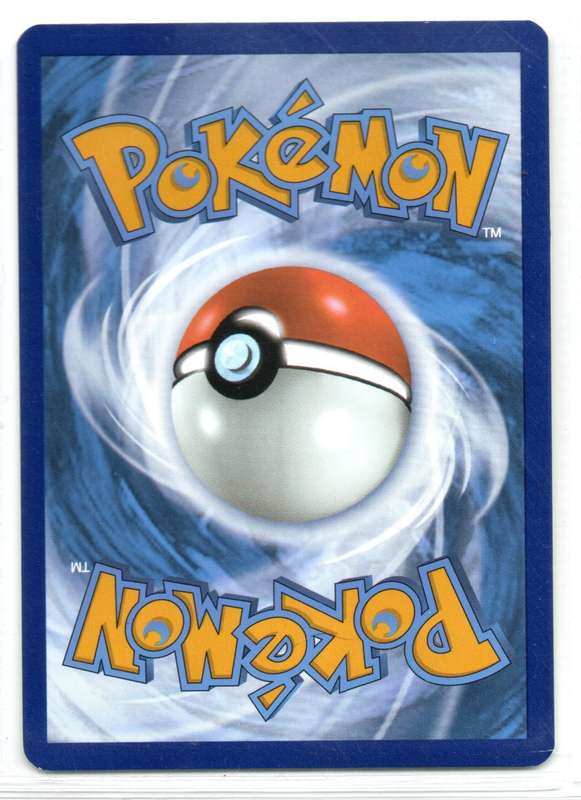 2022 Pokemon/Nintendo/Creatures/GAMEFREAK - Silver Tempest - Baltoy 93/195 Common