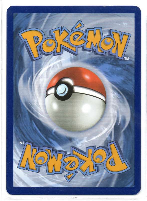 2022 Pokemon/Nintendo/Creatures/GAMEFREAK - Silver Tempest - Claydol 94/195 Uncommon