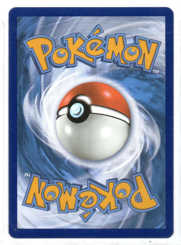 2022 Pokemon/Nintendo/Creatures/GAMEFREAK - Silver Tempest - Sandygast 99/195 Common