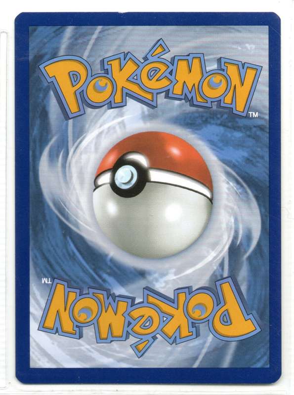 2022 Pokemon/Nintendo/Creatures/GAMEFREAK - Silver Tempest - Murkrow 106/195 Common