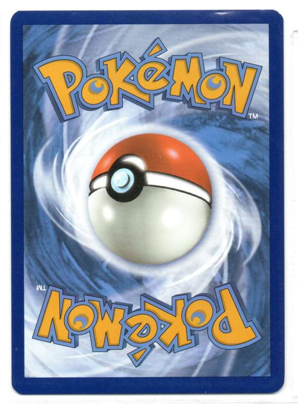 2022 Pokemon/Nintendo/Creatures/GAMEFREAK - Silver Tempest - Sandile 111/195 Common