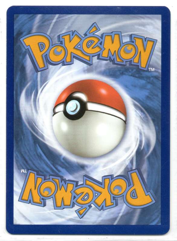 2022 Pokemon/Nintendo/Creatures/GAMEFREAK - Silver Tempest - Mareanie 114/195 Common