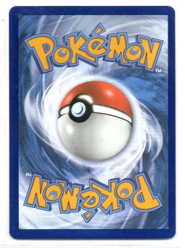 2022 Pokemon/Nintendo/Creatures/GAMEFREAK - Silver Tempest - Beldum 117/195 Common