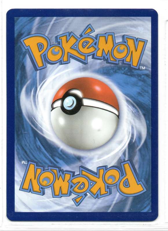 2022 Pokemon/Nintendo/Creatures/GAMEFREAK - Silver Tempest - Metang 118/195 Uncommon