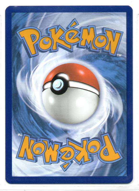 2022 Pokemon/Nintendo/Creatures/GAMEFREAK - Silver Tempest - Klink 123/195 Common