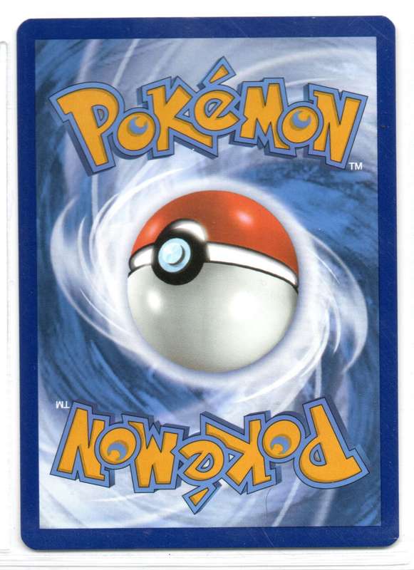 2022 Pokemon/Nintendo/Creatures/GAMEFREAK - Silver Tempest - Klang 124/195 Uncommon