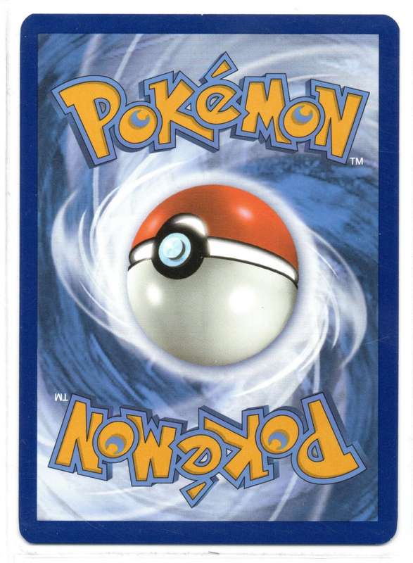 2022 Pokemon/Nintendo/Creatures/GAMEFREAK - Silver Tempest - Noibat 132/195 Common