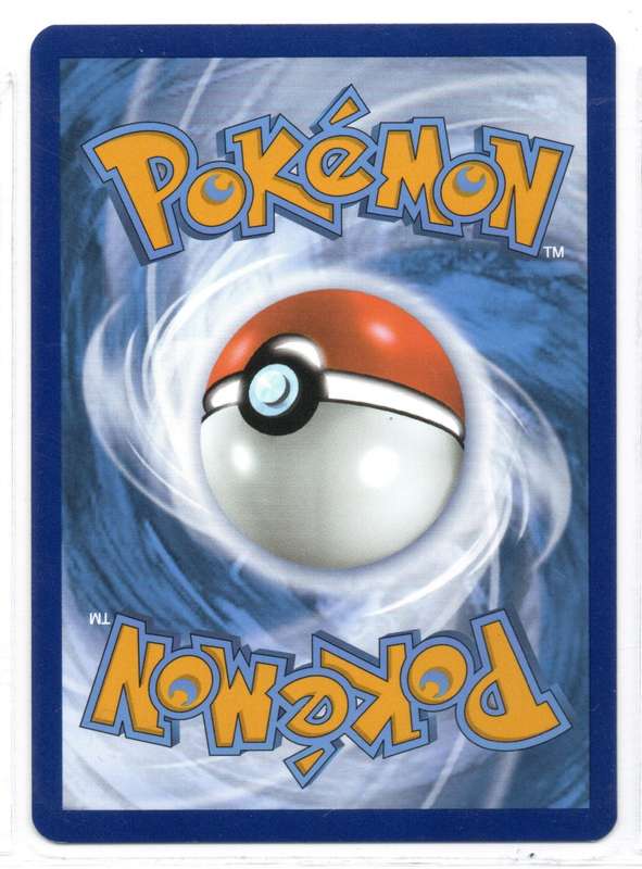 2022 Pokemon/Nintendo/Creatures/GAMEFREAK - Silver Tempest - Swablu 142/195 Common