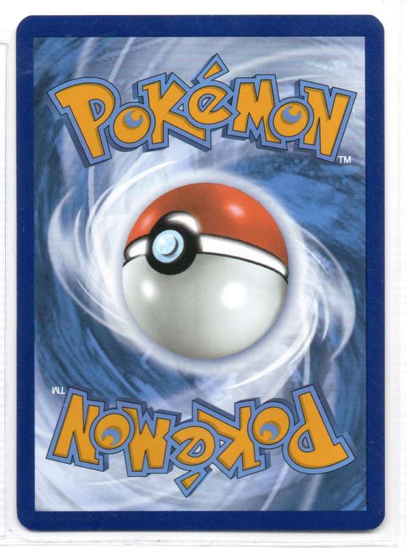 2022 Pokemon/Nintendo/Creatures/GAMEFREAK - Silver Tempest - Buneary 144/195 Common