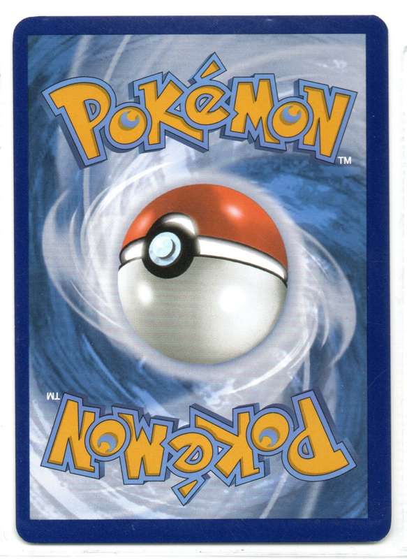 2022 Pokemon/Nintendo/Creatures/GAMEFREAK - Silver Tempest - Rufflet 148/195 Common
