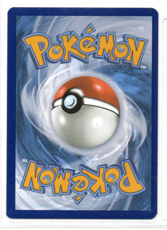 2022 Pokemon/Nintendo/Creatures/GAMEFREAK - Silver Tempest - Trainer Brandon 151/195 Uncommon