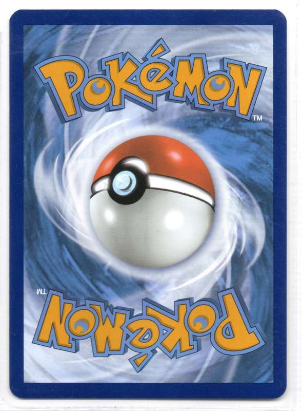 2022 Pokemon/Nintendo/Creatures/GAMEFREAK - Silver Tempest - Trainer Capturing Aroma 153/195 Uncommo