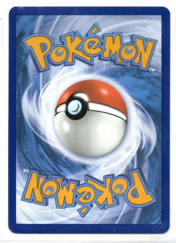 2022 Pokemon/Nintendo/Creatures/GAMEFREAK - Silver Tempest - Trainer Gym Trainer 158/195 Uncommon