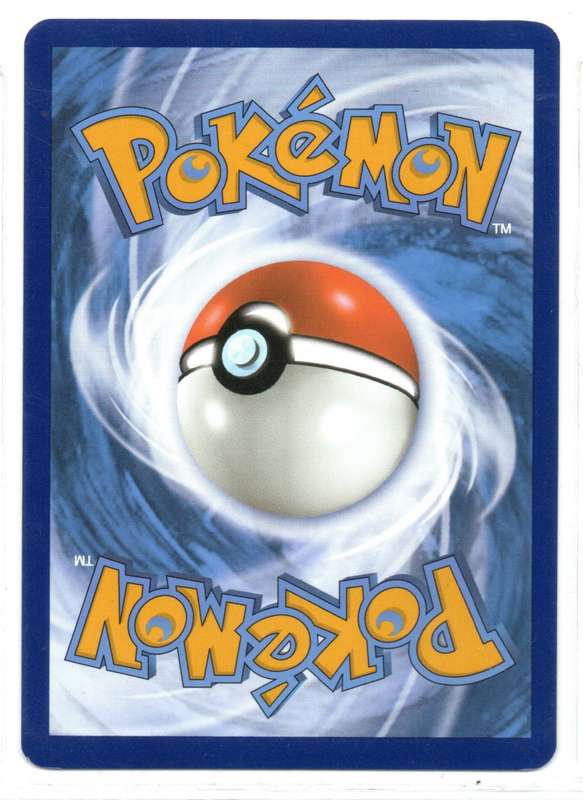 2022 Pokemon/Nintendo/Creatures/GAMEFREAK - Silver Tempest - Tainer Primordial Altar 161/195 Uncommo