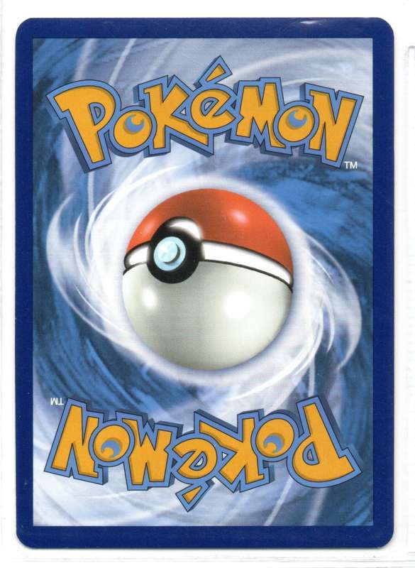 2022 Pokemon/Nintendo/Creatures/GAMEFREAK - Silver Tempest - Trainer Quad Stone 163/195 Uncommon