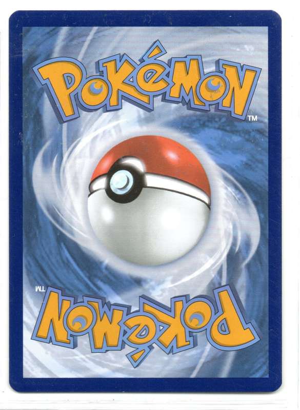 2022 Pokemon/Nintendo/Creatures/GAMEFREAK - Silver Tempest - Trainer Serena 164/195 Uncommon
