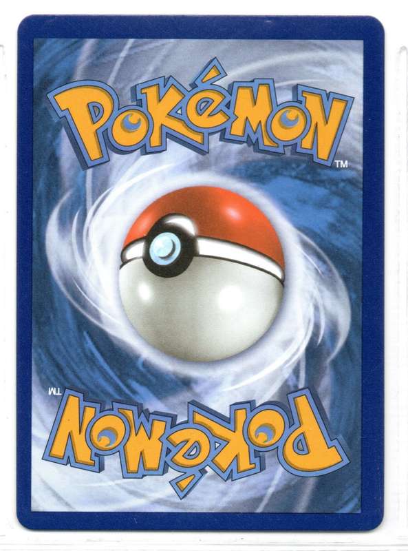 2022 Pokemon/Nintendo/Creatures/GAMEFREAK - Silver Tempest - Trainer Unidentified Fossil 165/195 Unc