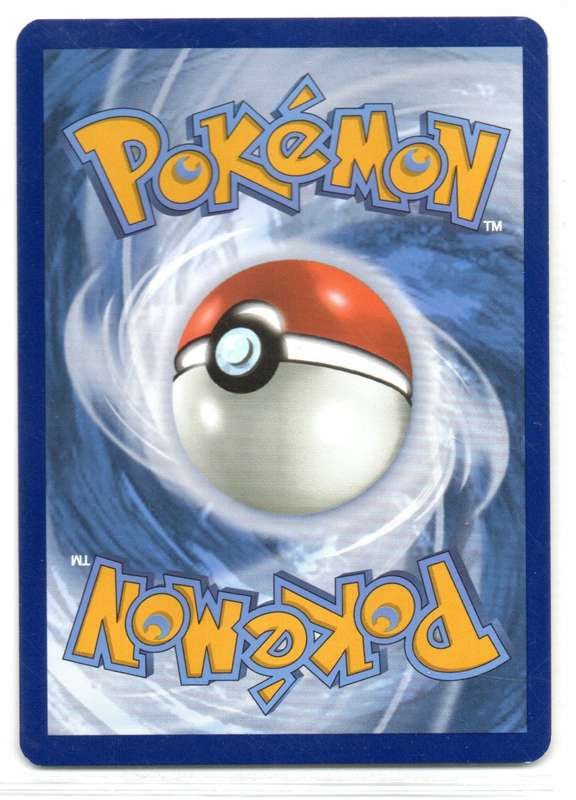 2022 Pokemon/Nintendo/Creatures/GAMEFREAK - Silver Tempest - Trainer Worker 167/195 Uncommon