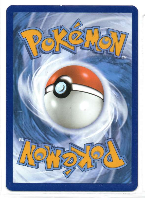 2022 Pokemon/Nintendo/Creatures/GAMEFREAK - Silver Tempest - Energy Regenerative Energy 168/195 Unco