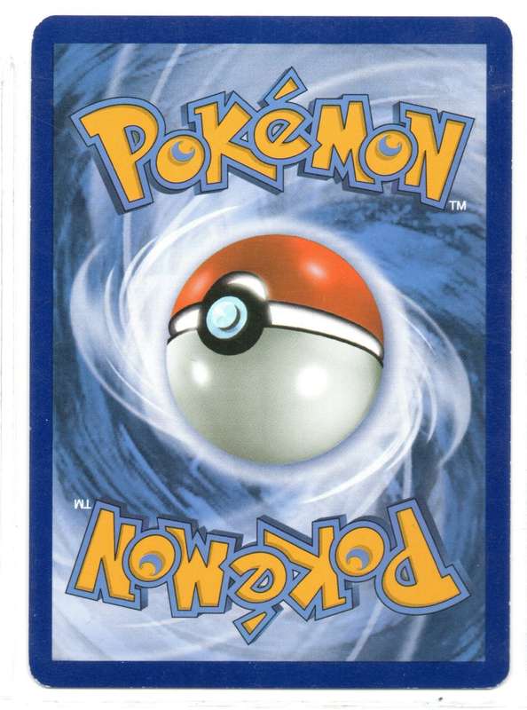 2017 Pokemon - SM Base Set - Cosmoem 65/149 Rare