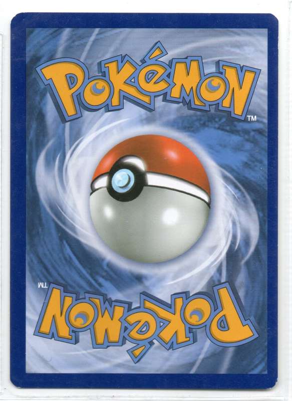 2017 Pokemon - SM Base Set - Trainer Big Malasada 114/149 Uncommon