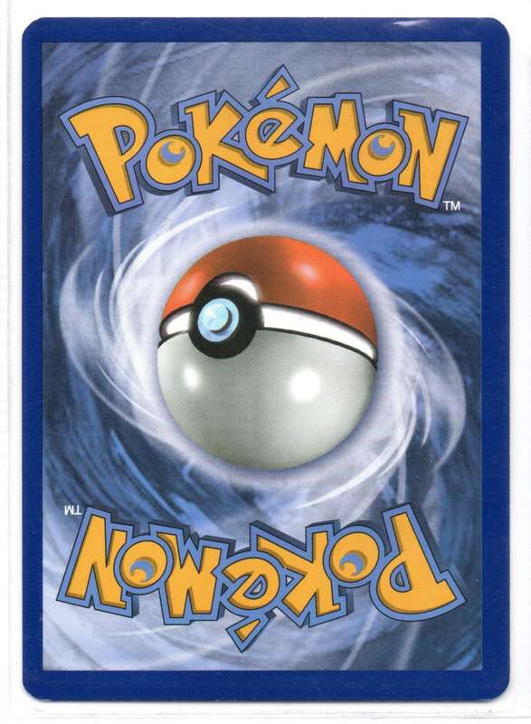 2017 Pokemon - SM Base Set - Trainer Energy Retrieval 116/149 Uncommon