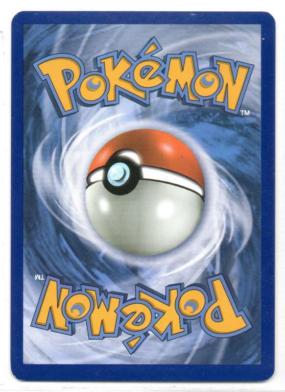 2017 Pokemon - SM Base Set - Trainer Exp. Share 118/149 Uncommon