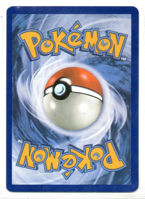2017 Pokemon - SM Base Set - Trainer Professor Kukui 128/149 Uncommon