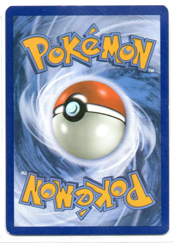 2017 Pokemon - SM Base Set - Trainer Timer Ball 134/149 Uncommon