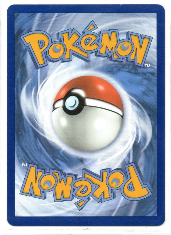 2022 Pokemon/Nintendo/Creatures/GAMEFREAK - Brilliant Stars - Exeggcute 1/172 Common