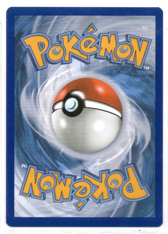 2022 Pokemon/Nintendo/Creatures/GAMEFREAK - Brilliant Stars - Shroomish 3/172 Common