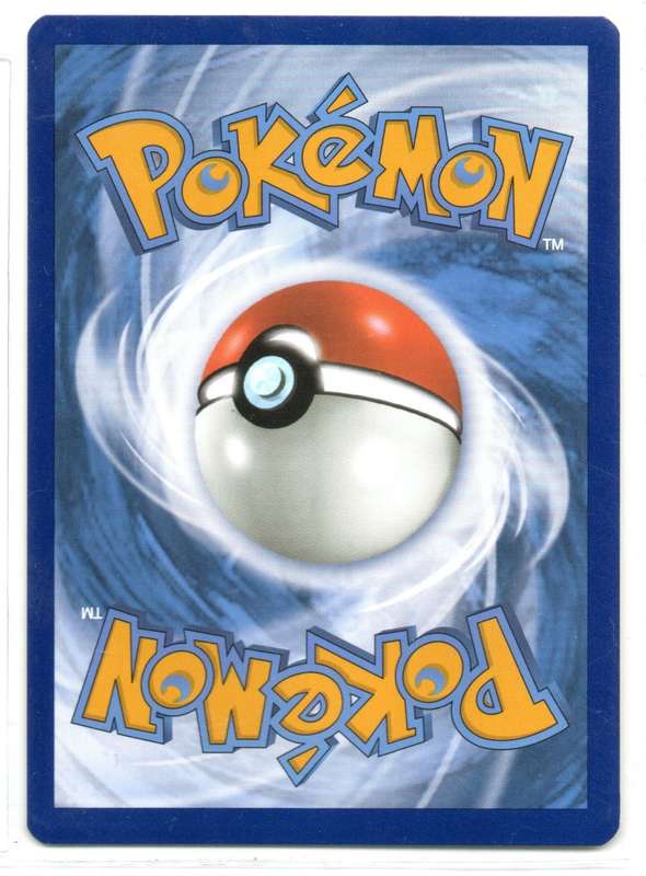 2022 Pokemon/Nintendo/Creatures/GAMEFREAK - Brilliant Stars - Turtwig 6/172 Common