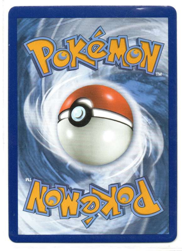 2022 Pokemon/Nintendo/Creatures/GAMEFREAK - Brilliant Stars - Grotle 7/172 Uncommon