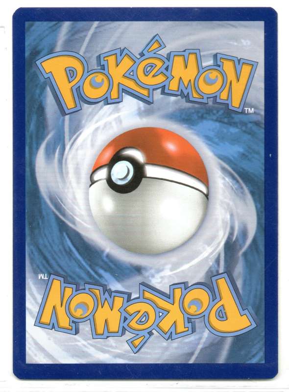 2022 Pokemon/Nintendo/Creatures/GAMEFREAK - Brilliant Stars - Burmy 9/172 Common