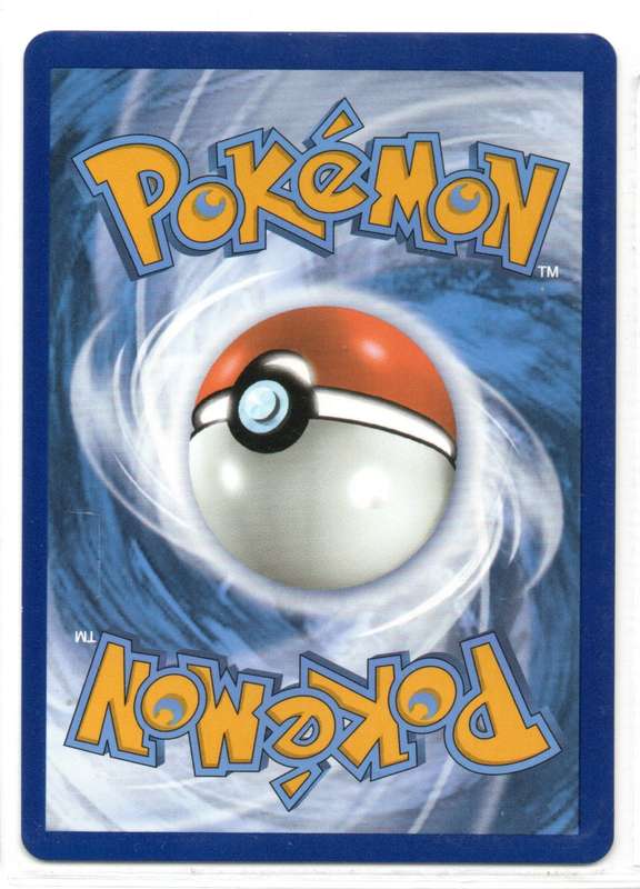 2022 Pokemon/Nintendo/Creatures/GAMEFREAK - Brilliant Stars - Cherubi 12/172 Common