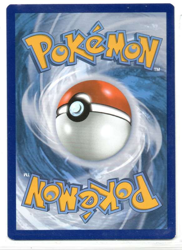 2022 Pokemon/Nintendo/Creatures/GAMEFREAK - Brilliant Stars - Karrablast 15/172 Common