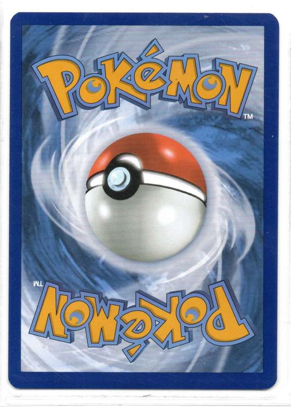 2022 Pokemon/Nintendo/Creatures/GAMEFREAK - Brilliant Stars - Torkoal 23/172 Uncommon