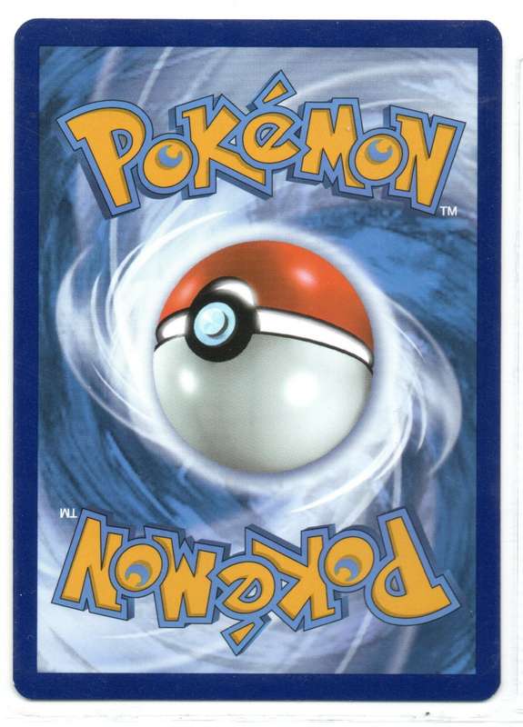 2022 Pokemon/Nintendo/Creatures/GAMEFREAK - Brilliant Stars - Chimchar 24/172 Common