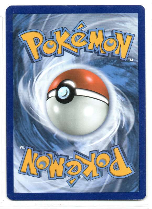 2022 Pokemon/Nintendo/Creatures/GAMEFREAK - Brilliant Stars - Monferno 25/172 Uncommon
