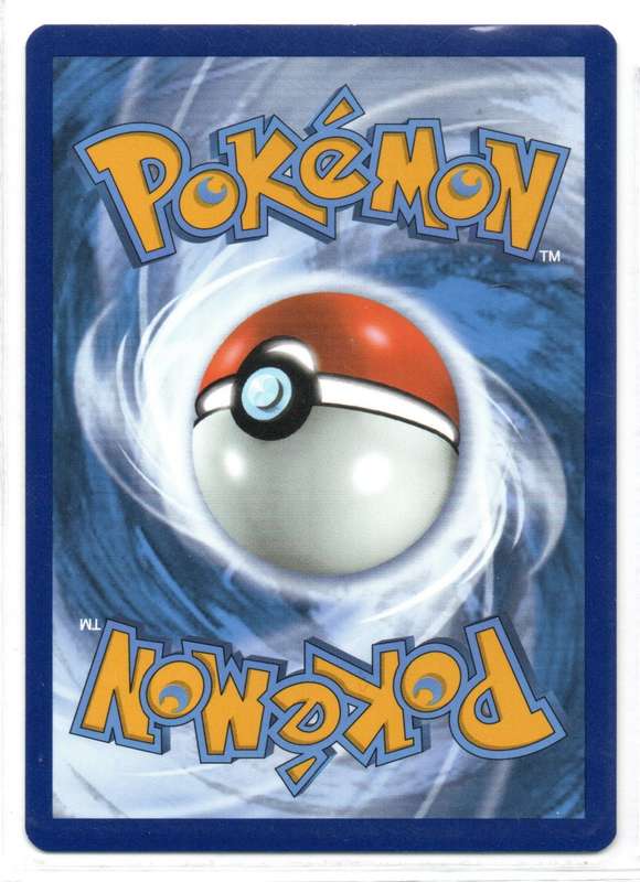 2022 Pokemon/Nintendo/Creatures/GAMEFREAK - Brilliant Stars - Staryu 30/172 Common